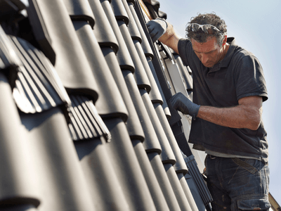 About Leaking Skylight Repair Pros Pullman, MI